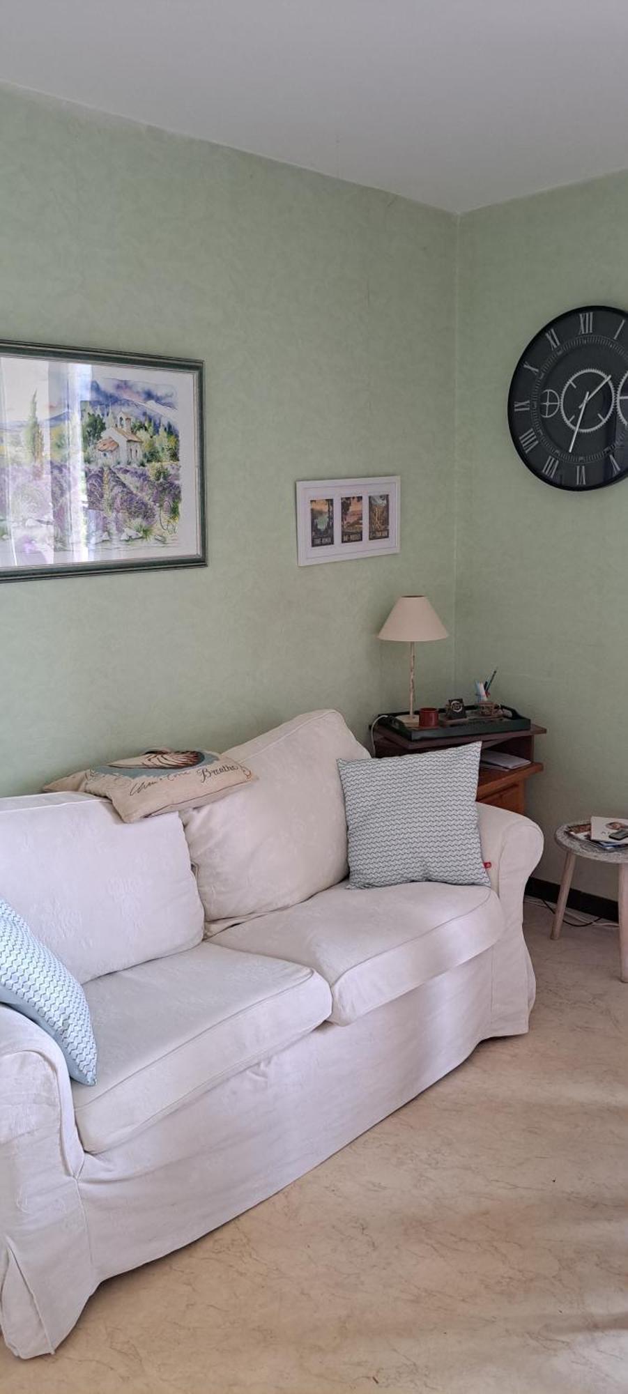 Studio Phannie Renove 50M Cures Amélie-les-Bains-Palalda Exteriér fotografie