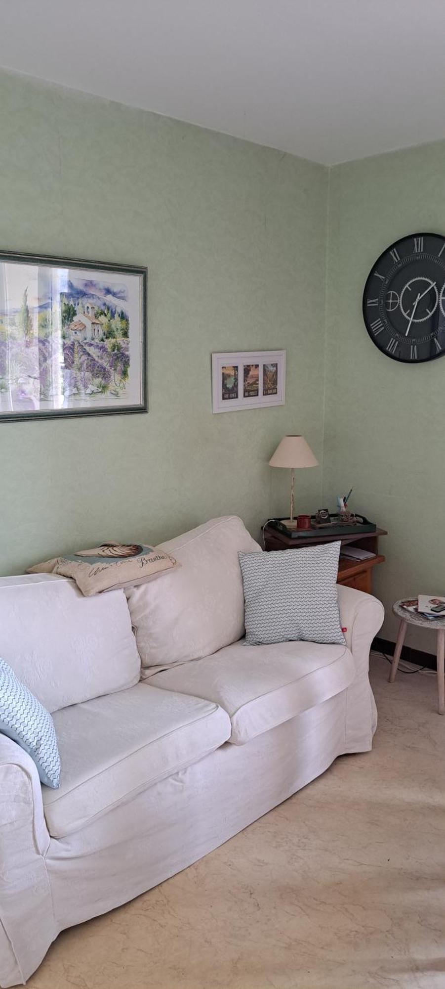 Studio Phannie Renove 50M Cures Amélie-les-Bains-Palalda Exteriér fotografie