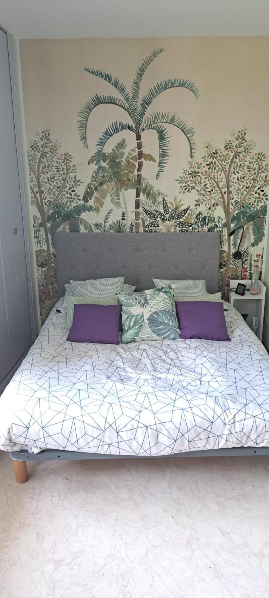 Studio Phannie Renove 50M Cures Amélie-les-Bains-Palalda Exteriér fotografie