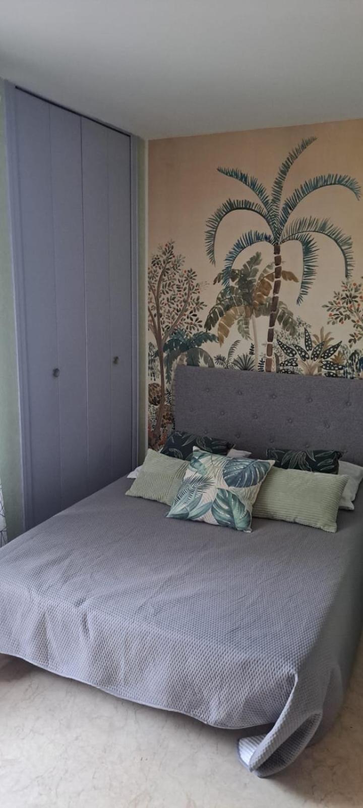 Studio Phannie Renove 50M Cures Amélie-les-Bains-Palalda Exteriér fotografie
