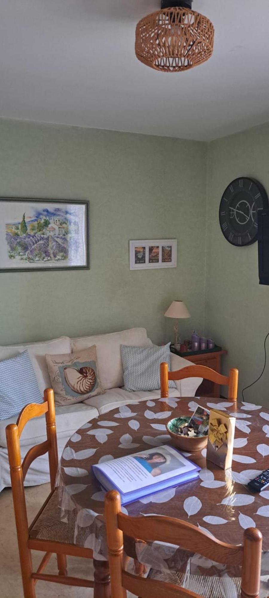 Studio Phannie Renove 50M Cures Amélie-les-Bains-Palalda Exteriér fotografie